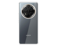 3MK Clear Case do HONOR Magic7 Lite 5G - 1318600 - zdjęcie 3